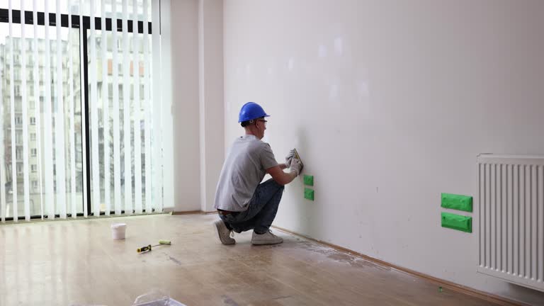 Best Water Damage & Mold Remediation  in Haliimaile, HI